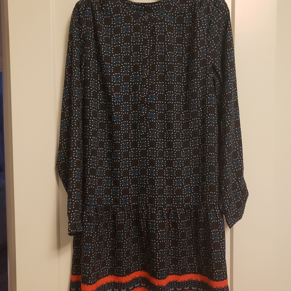 Loft dress - Picture 2 of 6